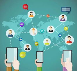 互聯(lián)網時代，尋找賣點的核心關鍵——以話撈董事長邱來春為例