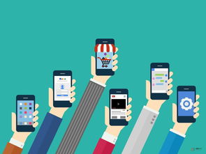 重構內容 數(shù)據時代企業(yè)的產品內容營銷與互聯(lián)網銷售