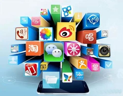 什么產品適合做互聯(lián)網營銷與銷售