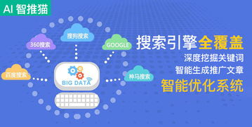 通過(guò)互聯(lián)網(wǎng)推廣使您的營(yíng)銷工作更加強(qiáng)大——成都強(qiáng)者網(wǎng)絡(luò)科技引領(lǐng)互聯(lián)網(wǎng)銷售新紀(jì)元