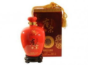 紹興縣唐宋酒業(yè) 匠心傳承，品味黃酒之韻