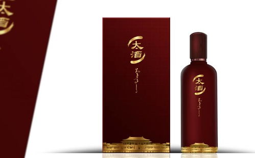 太平洋酒業(yè)誠(chéng)邀您，共鑒新品，投出心儀之選