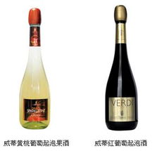 大周酒業(yè) 匠心產(chǎn)品與雅致店鋪的視覺(jué)盛宴