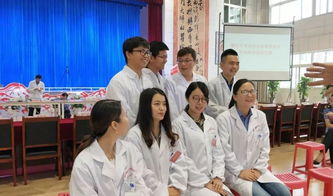 灞橋區食品藥監局成功舉辦食品快檢技能競賽，筑牢食品安全防線