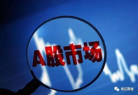 A股旅游行業迎來復蘇曙光 跨省游放開，技術服務公司或成主升浪先鋒